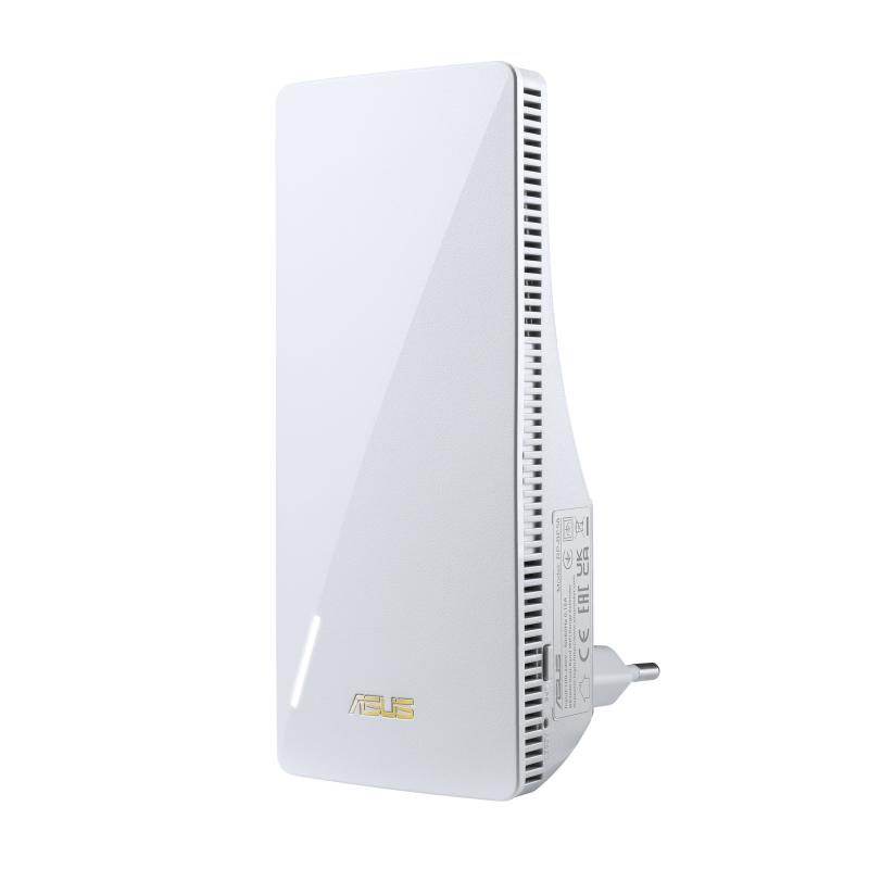 ASUS RP-BE58 RPBE58 90IG09J0-MO0C00 90IG09J0MO0C00 (90IG09J0-MO0C00)