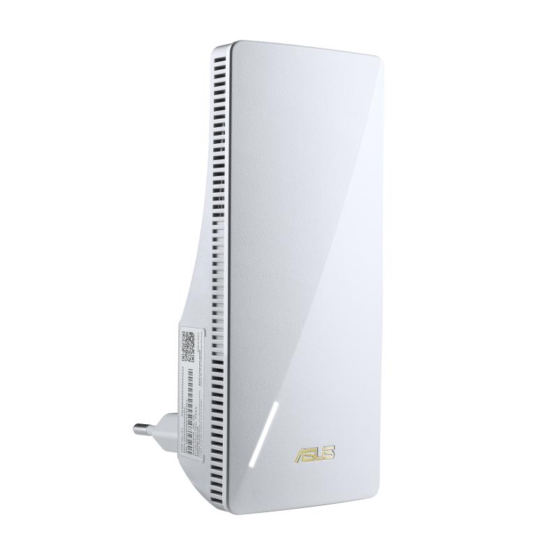 ASUS RP-BE58 RPBE58 90IG09J0-MO0C00 90IG09J0MO0C00 (90IG09J0-MO0C00)