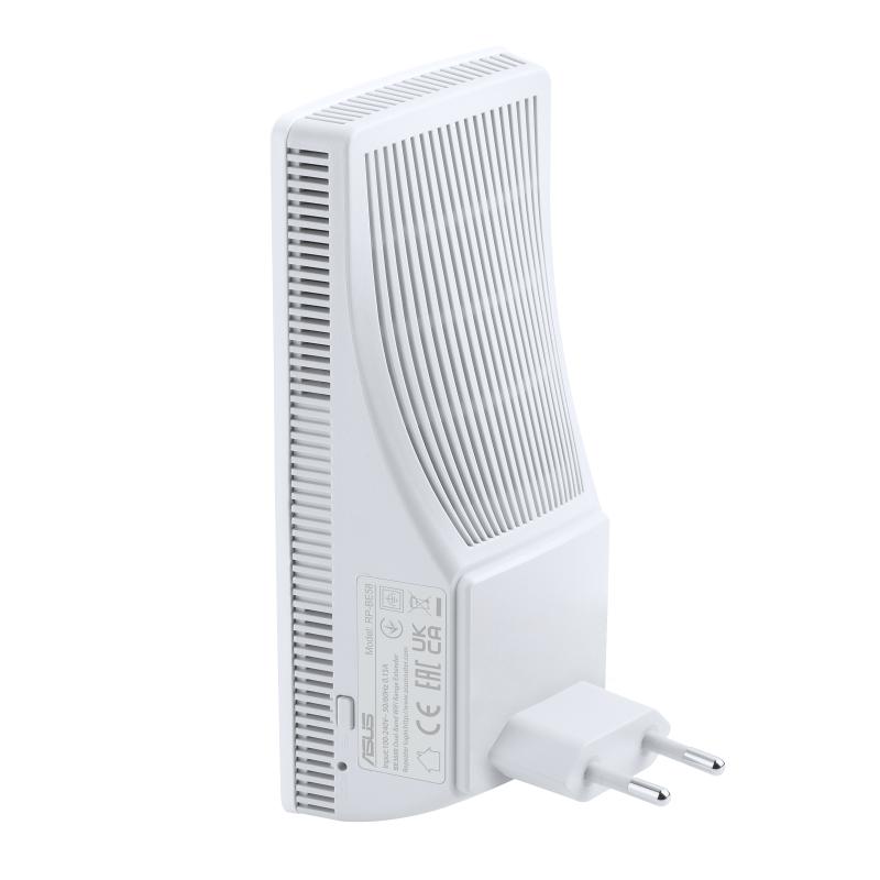 ASUS RP-BE58 RPBE58 90IG09J0-MO0C00 90IG09J0MO0C00 (90IG09J0-MO0C00)