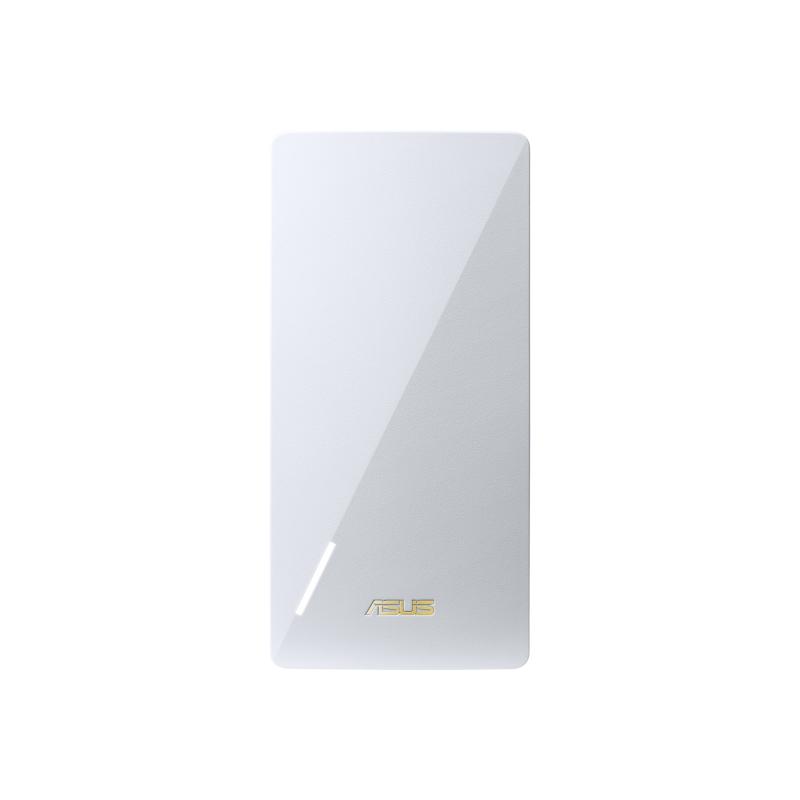 ASUS RP-BE58 RPBE58 90IG09J0-MO0C00 90IG09J0MO0C00 (90IG09J0-MO0C00)
