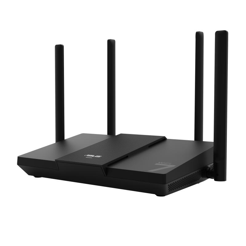 ASUS RT-BE50 RTBE50 90IG09U0-MO3S00 90IG09U0MO3S00 (90IG09U0-MO3S00)