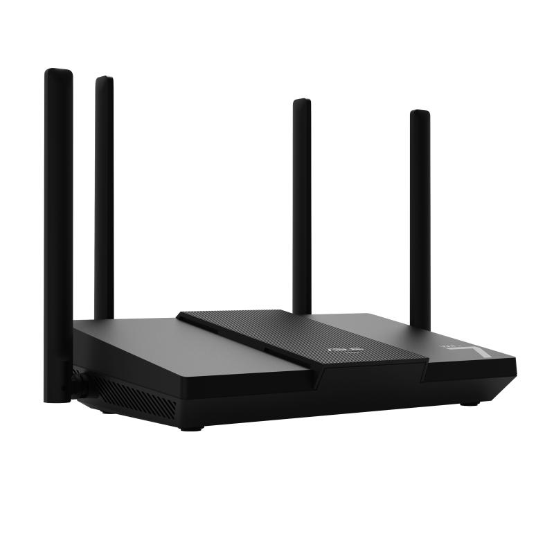 ASUS RT-BE50 RTBE50 90IG09U0-MO3S00 90IG09U0MO3S00 (90IG09U0-MO3S00)