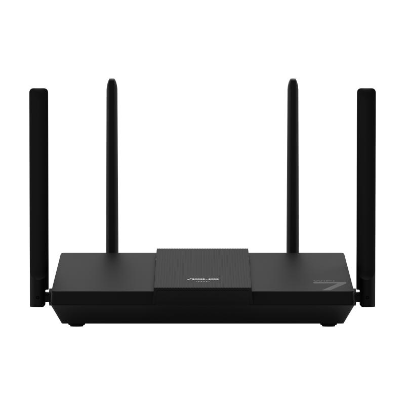 ASUS RT-BE50 RTBE50 90IG09U0-MO3S00 90IG09U0MO3S00 (90IG09U0-MO3S00)