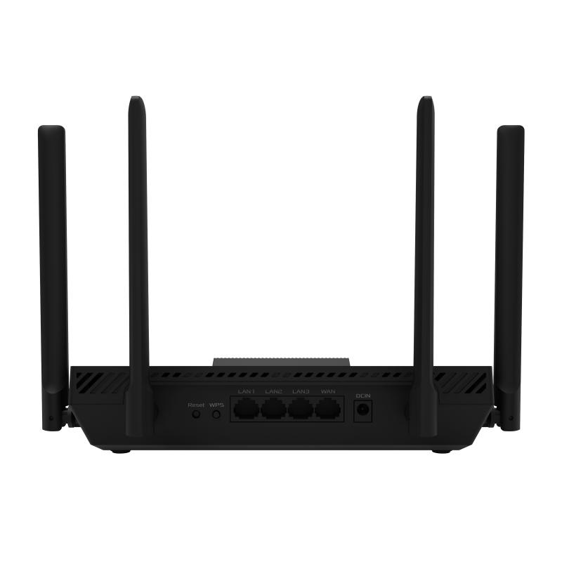ASUS RT-BE50 RTBE50 90IG09U0-MO3S00 90IG09U0MO3S00 (90IG09U0-MO3S00)