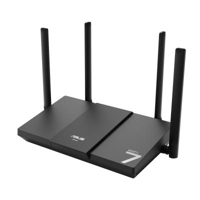 ASUS RT-BE50 RTBE50 90IG09U0-MO3S00 90IG09U0MO3S00 (90IG09U0-MO3S00)
