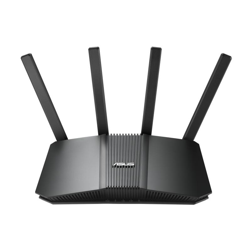 ASUS RT-BE55 RTBE55 90IG0A80-MO3C00 90IG0A80MO3C00 (90IG0A80-MO3C00)