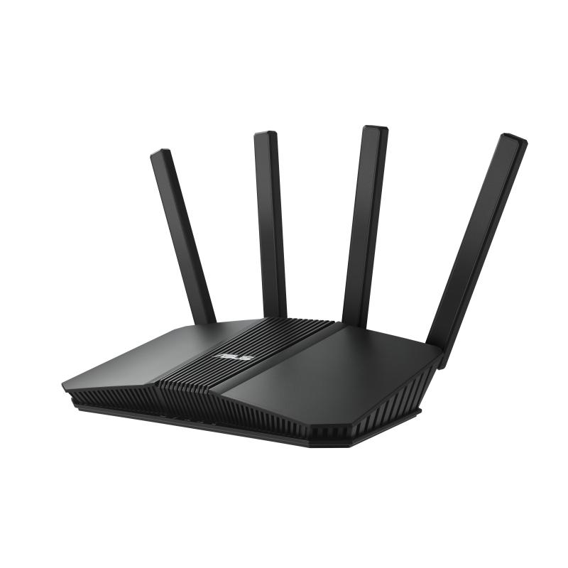 ASUS RT-BE55 RTBE55 90IG0A80-MO3C00 90IG0A80MO3C00 (90IG0A80-MO3C00)