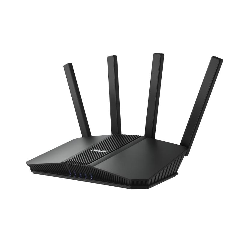 ASUS RT-BE55 RTBE55 90IG0A80-MO3C00 90IG0A80MO3C00 (90IG0A80-MO3C00)