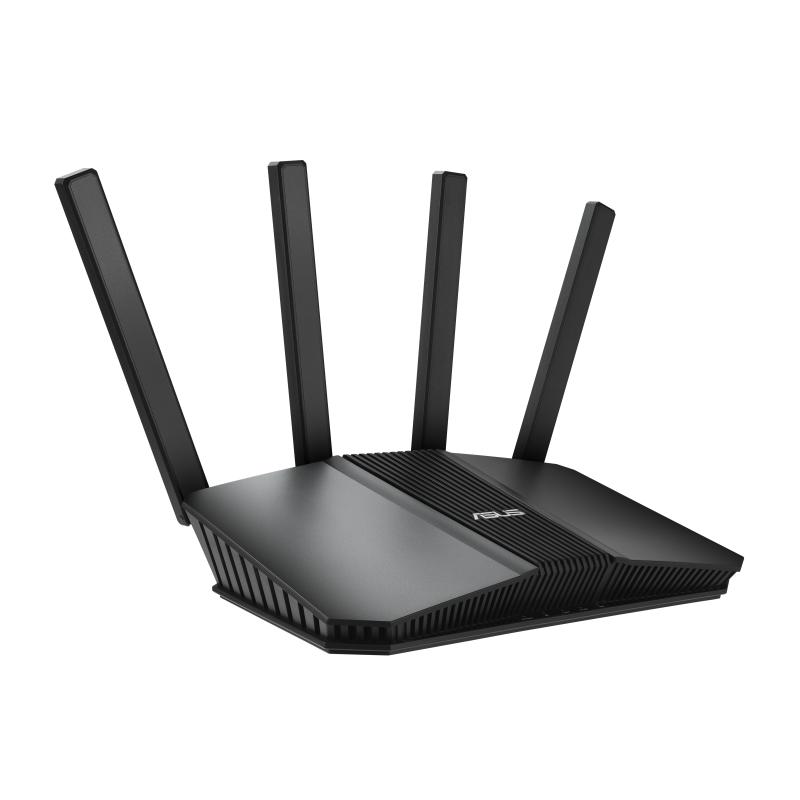 ASUS RT-BE55 RTBE55 90IG0A80-MO3C00 90IG0A80MO3C00 (90IG0A80-MO3C00)