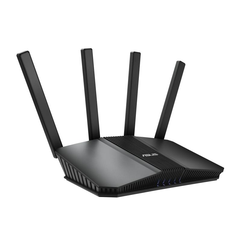 ASUS RT-BE55 RTBE55 90IG0A80-MO3C00 90IG0A80MO3C00 (90IG0A80-MO3C00)