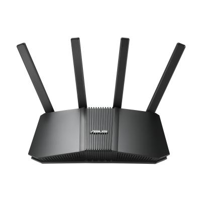 ASUS RT-BE55 RTBE55 90IG0A80-MO3C00 90IG0A80MO3C00 (90IG0A80-MO3C00)