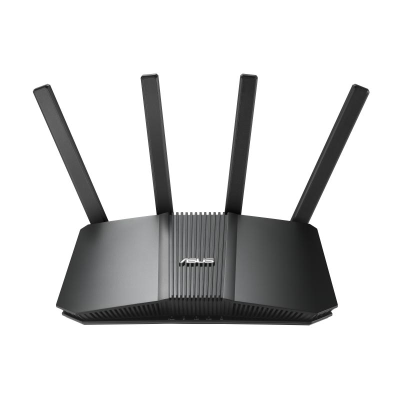 ASUS RT-BE82U RTBE82U 90IG0990-MO9B00 90IG0990MO9B00 (90IG0990-MO9B00)