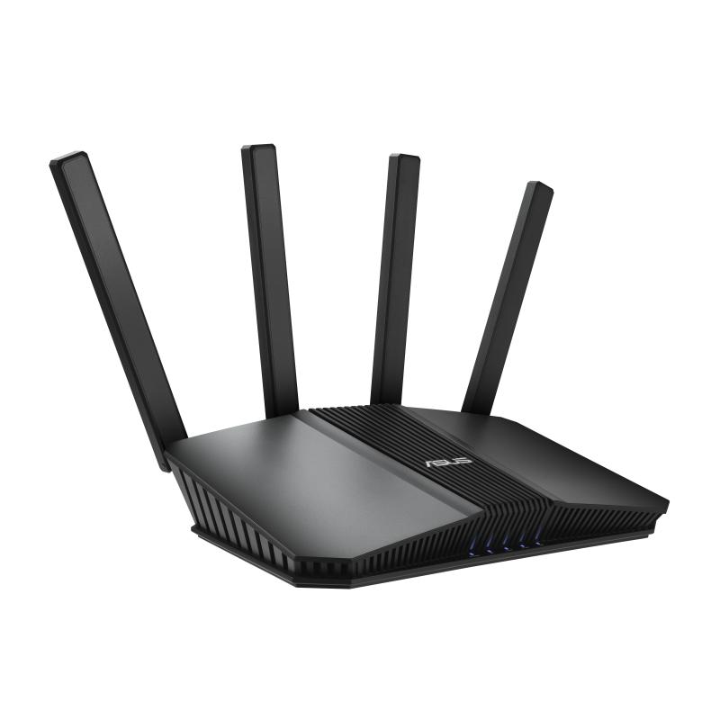 ASUS RT-BE82U RTBE82U 90IG0990-MO9B00 90IG0990MO9B00 (90IG0990-MO9B00)