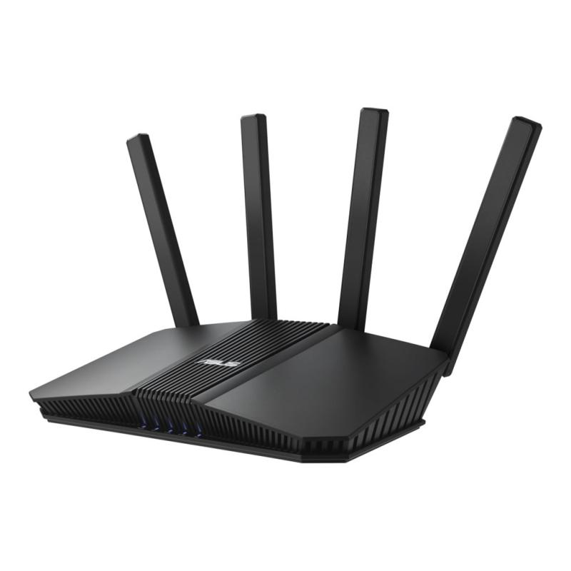 ASUS RT-BE82U RTBE82U 90IG0990-MO9B00 90IG0990MO9B00 (90IG0990-MO9B00)