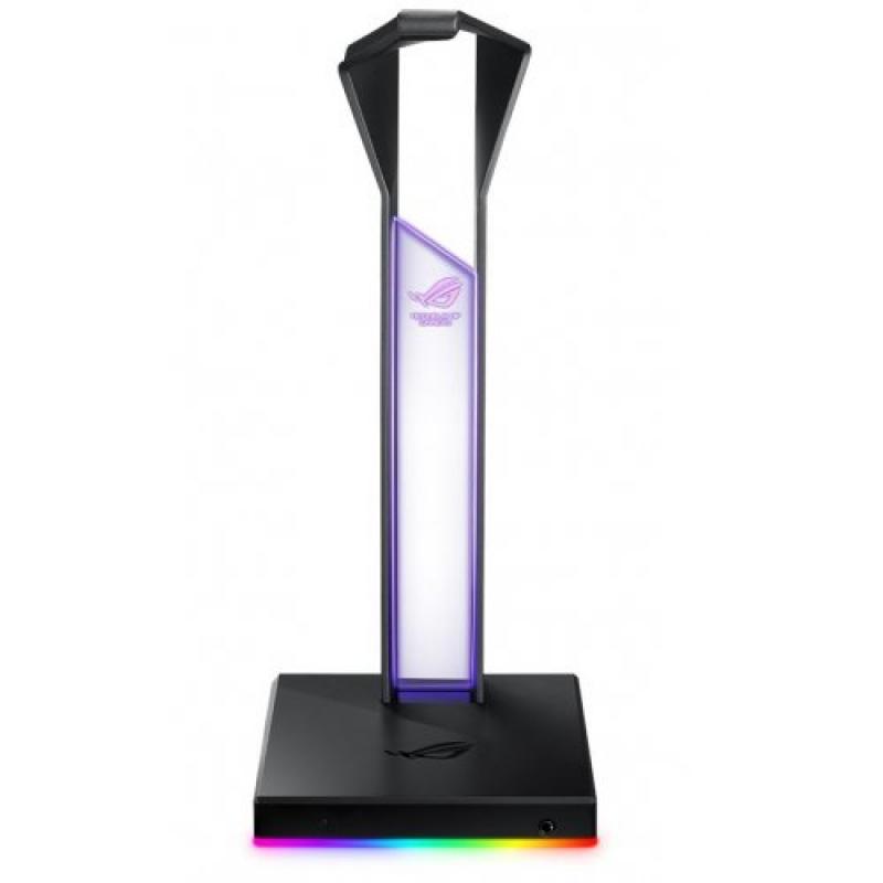 ASUS Gaming sound card ROG Throne Qi 7 1 Asus1 Asus 1 USB 3 1 Asus1 Asus 1 (90YH01K0-B2EA00) (90YH01K0B2EA00)