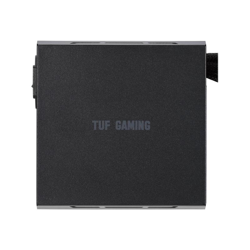 ASUS TUF-GAMING-550B TUFGAMING550B Netzteil (intern) ATX12V EPS12V (90YE00D2-B0NA00) (90YE00D2B0NA00)