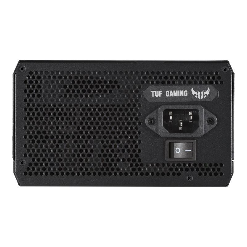 ASUS TUF-GAMING-650B TUFGAMING650B Netzteil (intern) ATX12V EPS12V (90YE00D1-B0NA00) (90YE00D1B0NA00)