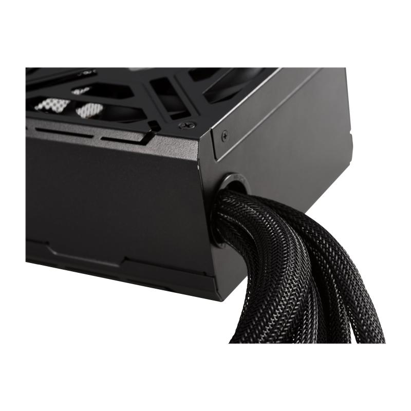 ASUS TUF-GAMING-650B TUFGAMING650B Netzteil (intern) ATX12V EPS12V (90YE00D1-B0NA00) (90YE00D1B0NA00)