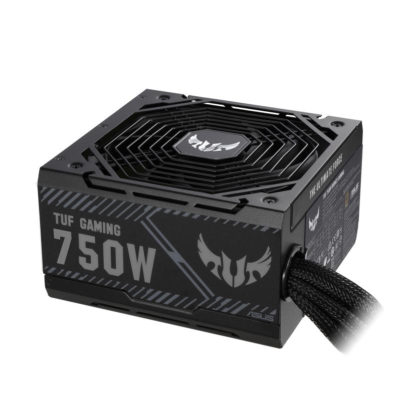 ASUS TUF-GAMING-750B TUFGAMING750B Netzteil (90YE00D0-B0WA00) (90YE00D0B0WA00)