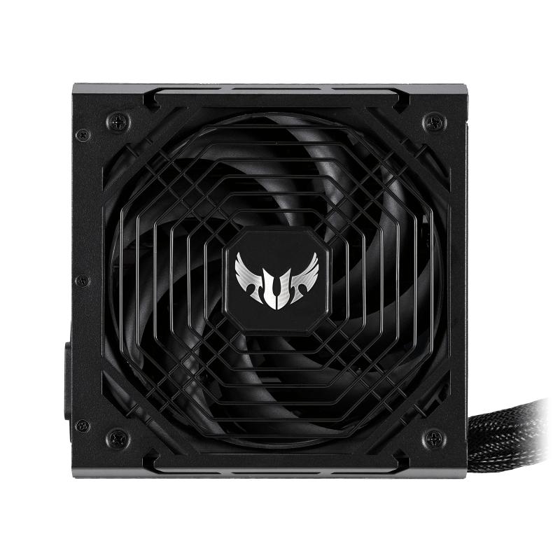 ASUS TUF-GAMING-750B TUFGAMING750B Netzteil (90YE00D0-B0WA00) (90YE00D0B0WA00)