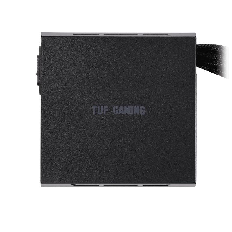 ASUS TUF-GAMING-750B TUFGAMING750B Netzteil (90YE00D0-B0WA00) (90YE00D0B0WA00)