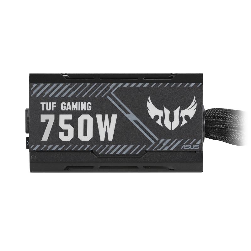 ASUS TUF-GAMING-750B TUFGAMING750B Netzteil (90YE00D0-B0WA00) (90YE00D0B0WA00)