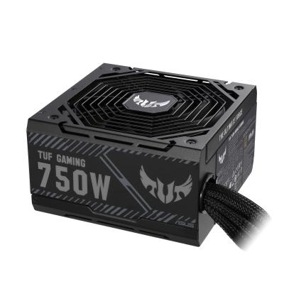 ASUS TUF-GAMING-750B TUFGAMING750B Netzteil (90YE00D0-B0WA00) (90YE00D0B0WA00)