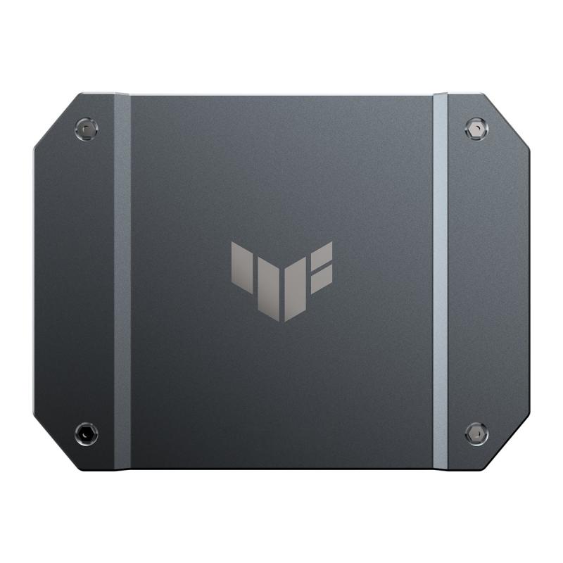 ASUS TUF GAMING CAPTURE BOX-CU4K30 BOXCU4K30 (90YM00H0-B0EA00) (90YM00H0B0EA00)