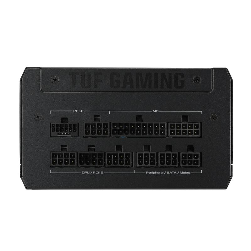 ASUS TUF Gaming Gold 1000G, 1000W ATX 3 0 (90YE00S1-B0NA00) (90YE00S1B0NA00)