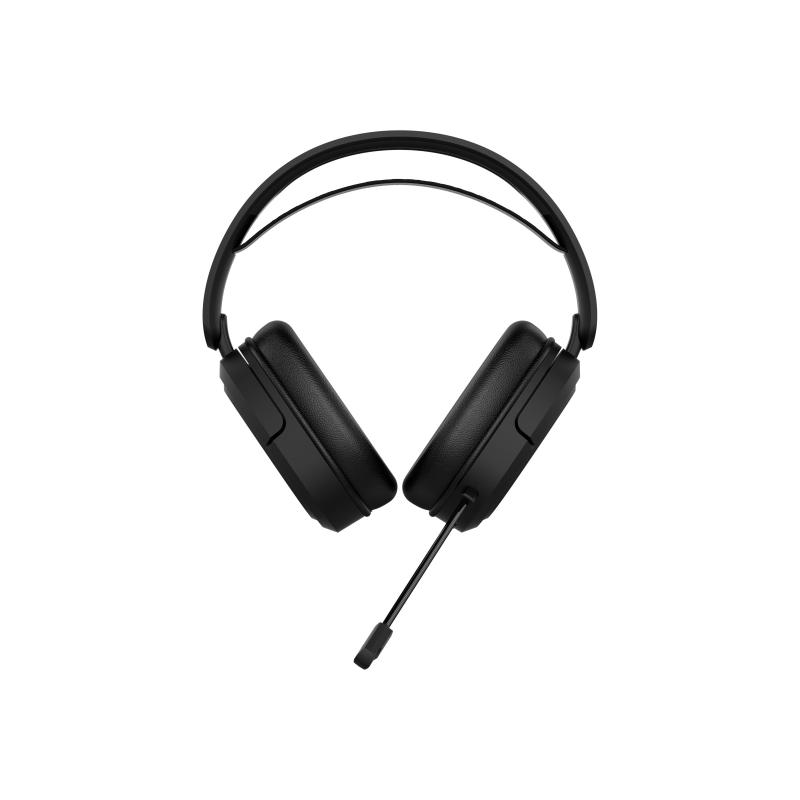 ASUS Headset TUF Gaming H1 Wireless Headset (90YH0391-B3UA00) (90YH0391B3UA00)