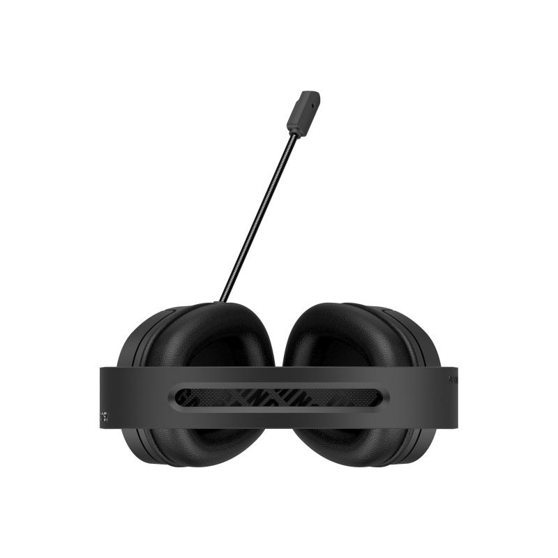 ASUS Headset TUF Gaming H1 Wireless Headset (90YH0391-B3UA00) (90YH0391B3UA00)