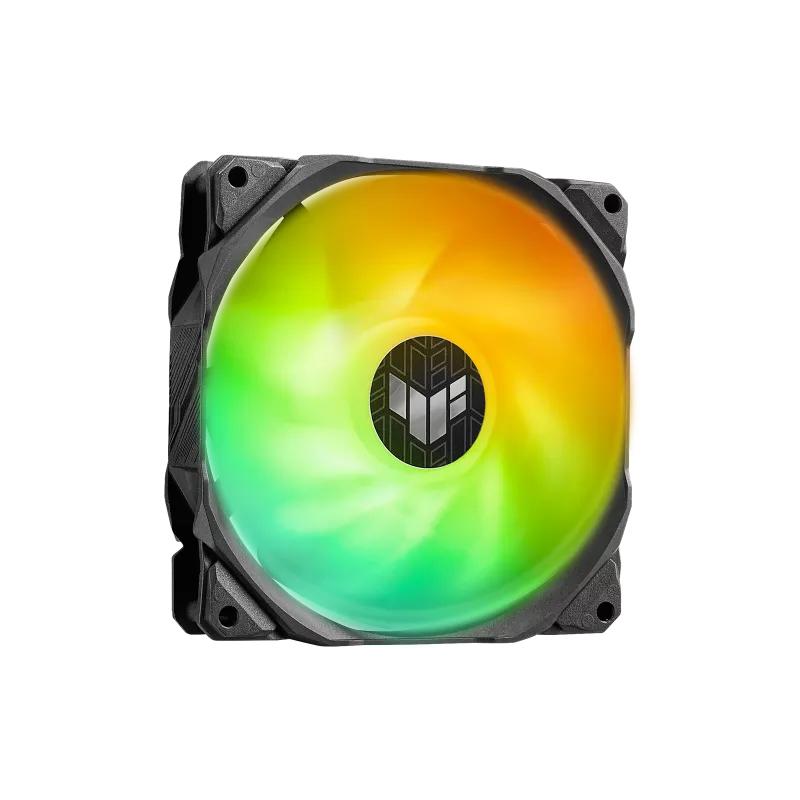 ASUS TUF GAMING LC II 360 ARGB (90RC00M1-M0UAY0) (90RC00M1M0UAY0)