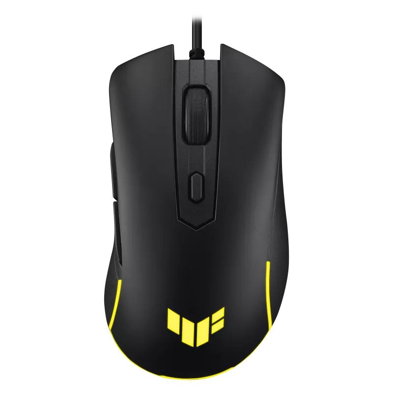ASUS Mouse TUF Gaming M3 Gen II (90MP0320-BMUA00) (90MP0320BMUA00)