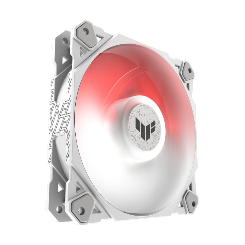 ASUS TUF Gaming TF120 ARGB (90DA0033-B09030) (90DA0033B09030)