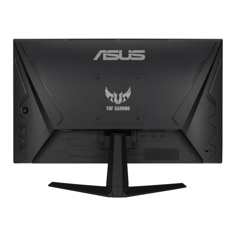 ASUS TUF Gaming VG249Q1A LED monitor (90LM06J1-B02170) (90LM06J1B02170)