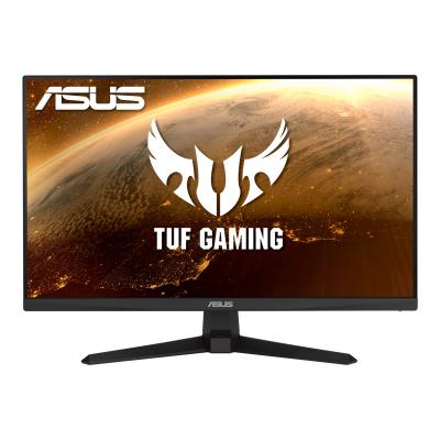 ASUS TUF Gaming VG249Q1A LED monitor (90LM06J1-B02170) (90LM06J1B02170)