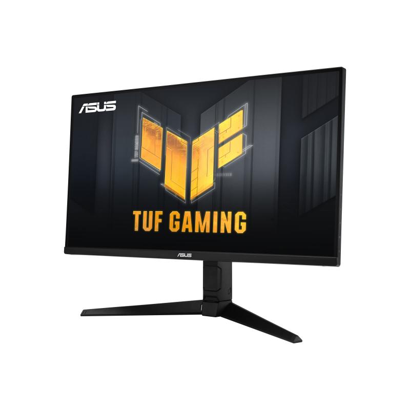 ASUS TUF Gaming VG28UQL1A LED-Monitor LEDMonitor (90LM0780-B01170) (90LM0780B01170)