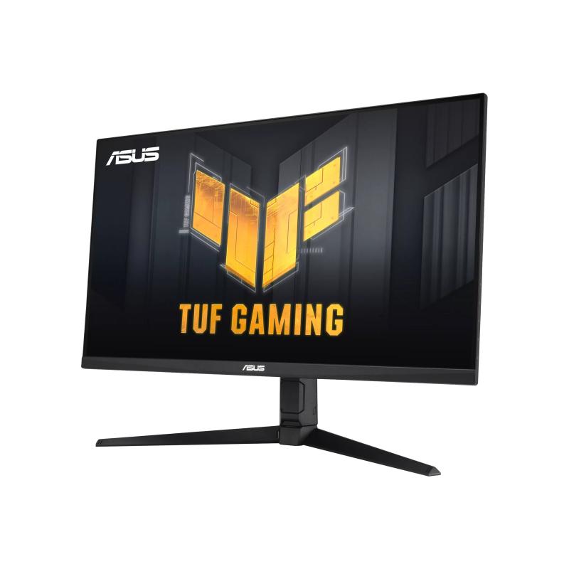 ASUS TUF Gaming VG32AQL1A LED-Monitor LEDMonitor (90LM07L0-B01370) (90LM07L0B01370)