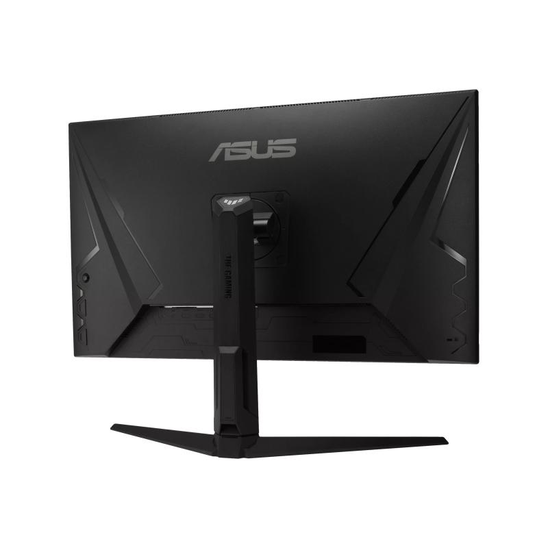 ASUS TUF Gaming VG32AQL1A LED-Monitor LEDMonitor (90LM07L0-B01370) (90LM07L0B01370)