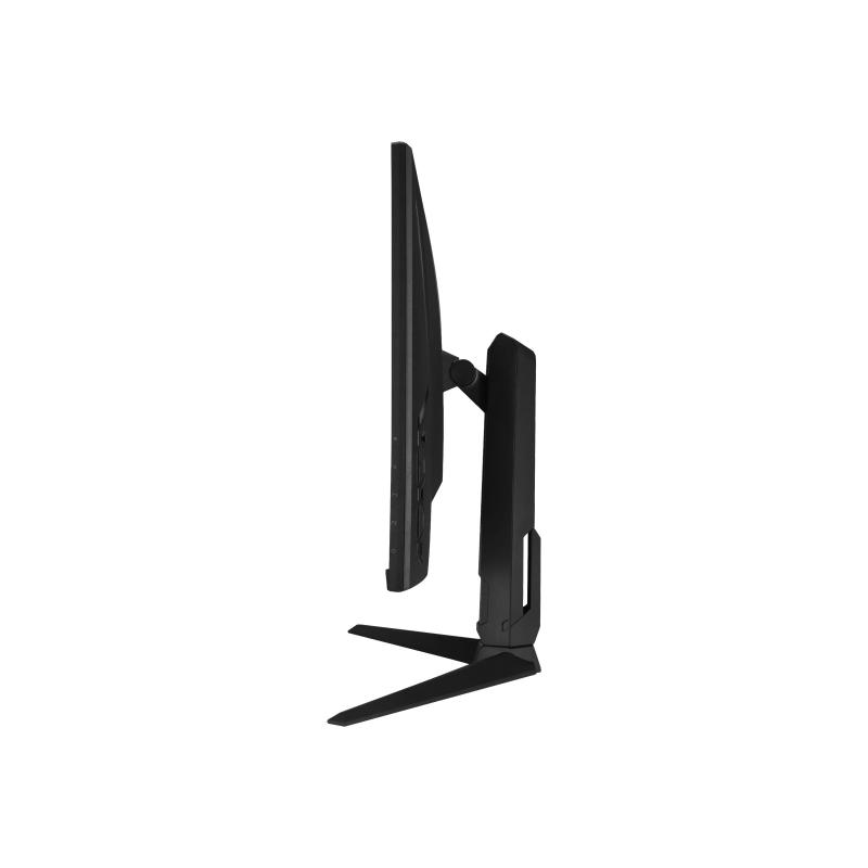 ASUS TUF Gaming VG32AQL1A LED-Monitor LEDMonitor (90LM07L0-B01370) (90LM07L0B01370)
