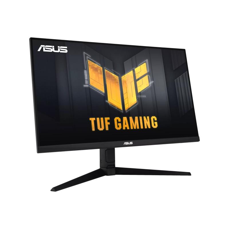 ASUS TUF Gaming VG32AQL1A LED-Monitor LEDMonitor (90LM07L0-B01370) (90LM07L0B01370)