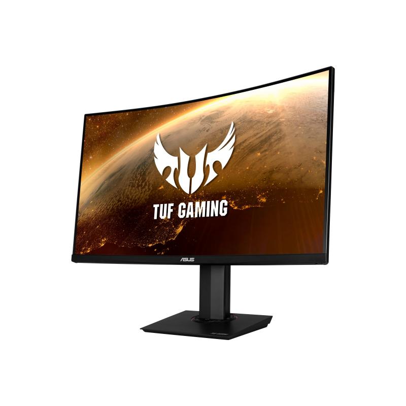 ASUS TUF Gaming VG32VQR LED monitor (90LM04I0-B03170)