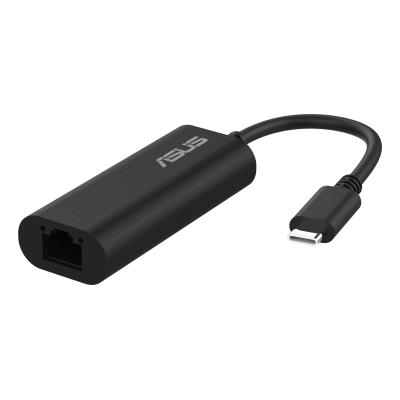 ASUS USB-C2500 USBC2500 V2 90IG0A60-MW0L0V 90IG0A60MW0L0V (90IG0A60-MW0L0V)