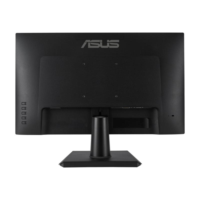 ASUS VA247HE LED monitor 24" (90LM0795-B01170) (90LM0795B01170)
