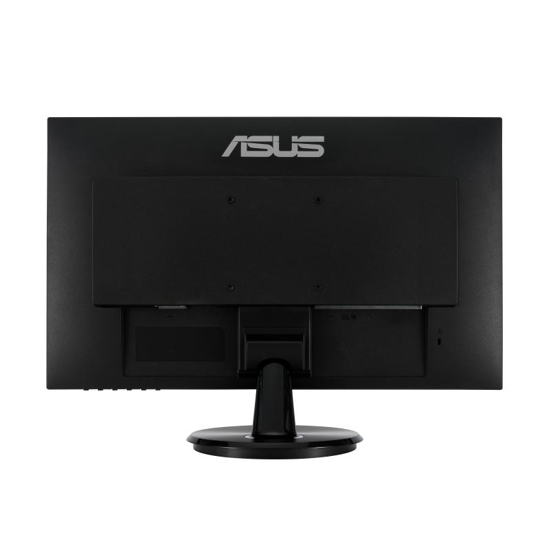 ASUS VA24DCP LED-Monitor LEDMonitor (90LM0545-B02370) (90LM0545B02370)