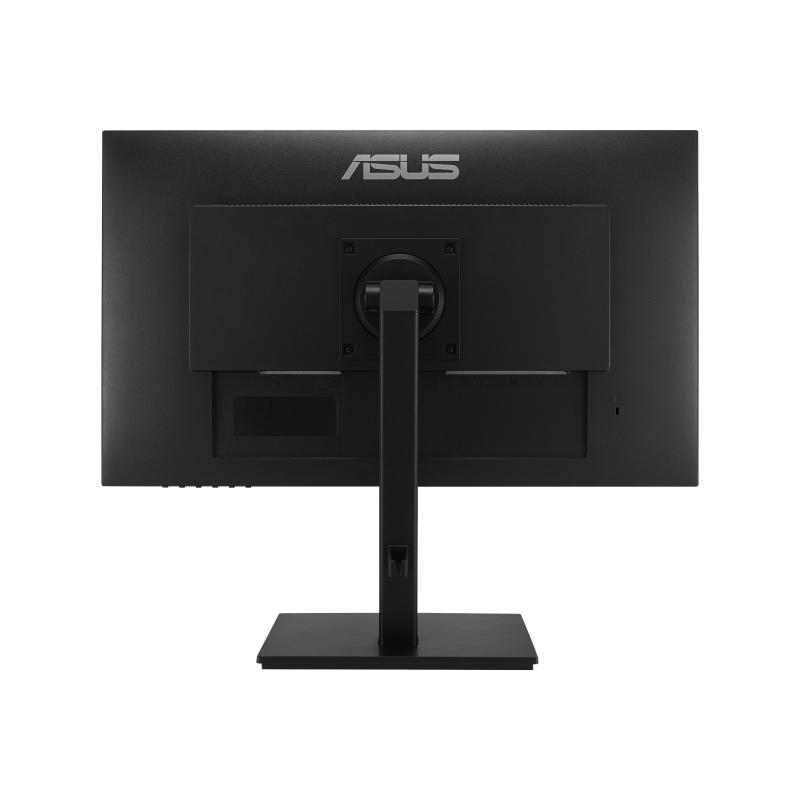 ASUS VA24DQSB LED monitor 23 8" Asus8" Asus 8" (90LM054J-B01370) (90LM054JB01370)
