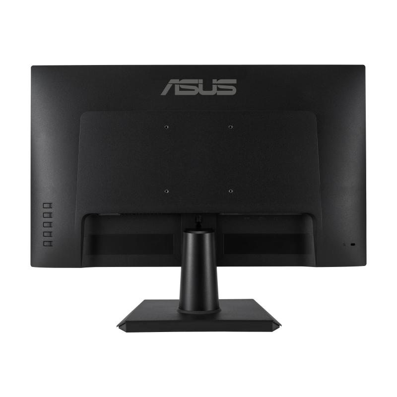 ASUS VA24ECE LED monitor 23 8" Asus8" Asus 8" (90LM0563-B02170) (90LM0563B02170)