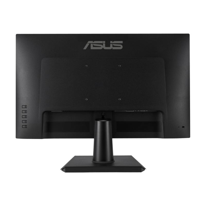 ASUS VA24EHE LED monitor 23 8" Asus8" Asus 8" (90LM0560-B01170) (90LM0560B01170) (90LM0569-B01170) (90LM0569B01170)