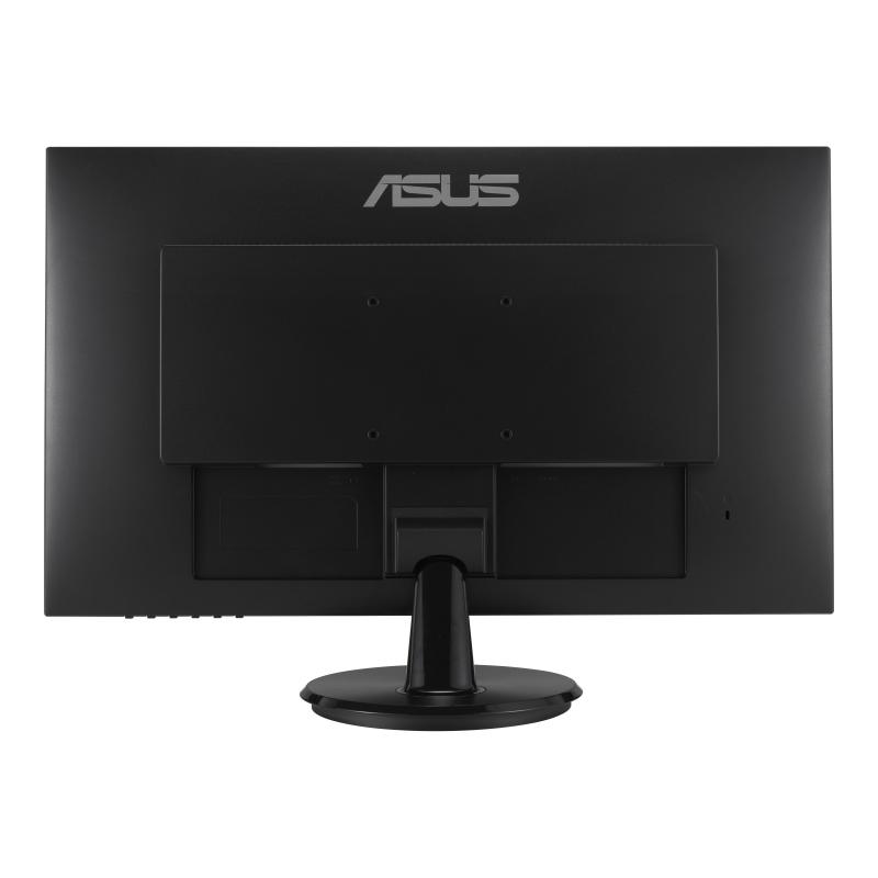 ASUS VA27DQ LED Monitor (90LM06H3-B01370)