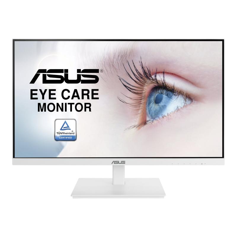 ASUS VA27DQSB-W VA27DQSBW LED monitor (90LM06HD-B01370) (90LM06HDB01370)